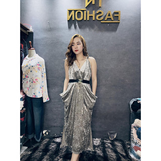 đầm bxbg vnxk 180k (sale)