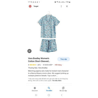 Set bộ vnxk 100% cotton cực mát 120k bigsize có đủ