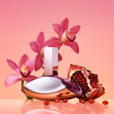 Nước Hoa Nữ CK Euphoria 100ml