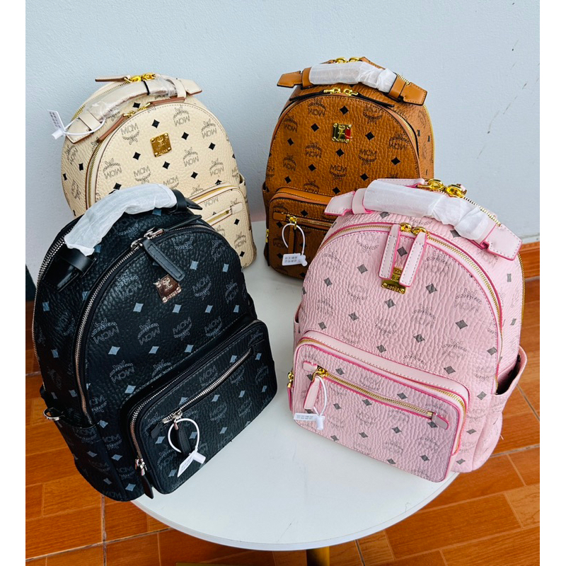 Balo nam nữ size 40 em ci em cao cấp