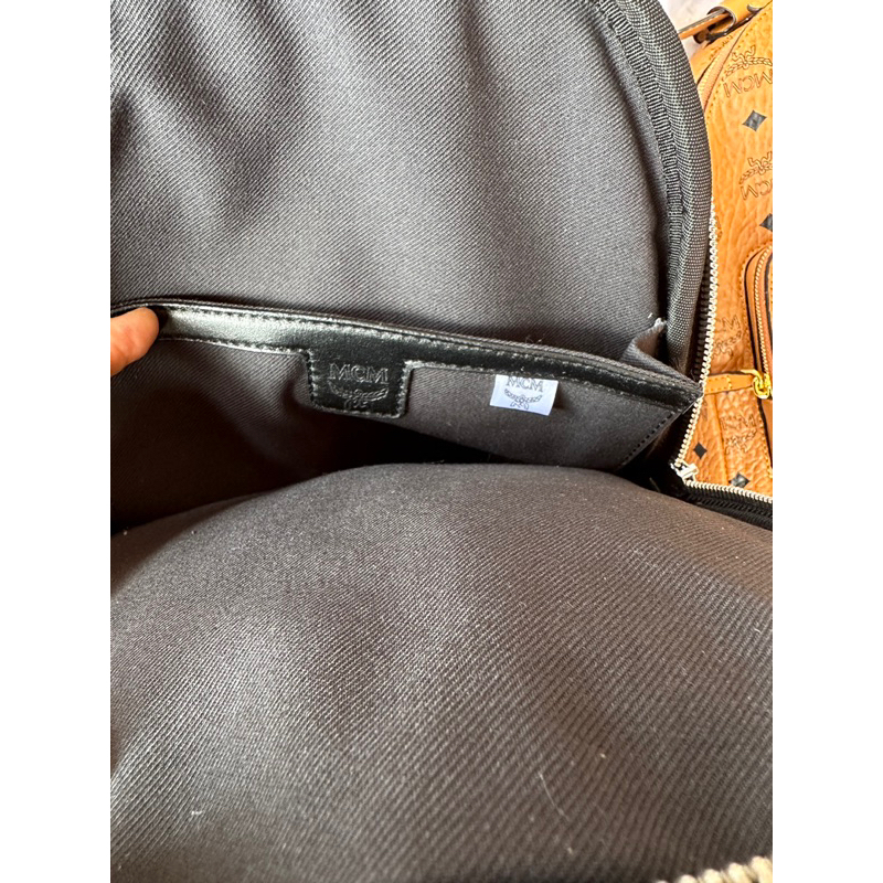 Balo nam nữ size 40 em ci em cao cấp