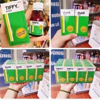 Si rô t i f f y chai 60ml