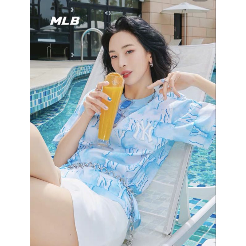 Áo Phông Unisex Nam Nữ Mặc Cặp, Cotton 4 ChiềuThoáng Mát, Màu Sắc Tươi Tắn