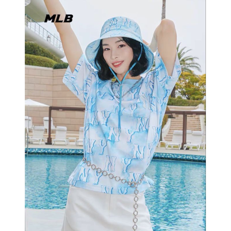 Áo Phông Unisex Nam Nữ Mặc Cặp, Cotton 4 ChiềuThoáng Mát, Màu Sắc Tươi Tắn