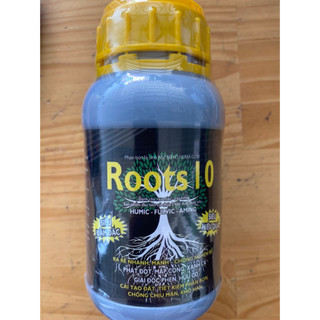 Kích rễ Roots 10 - 200g