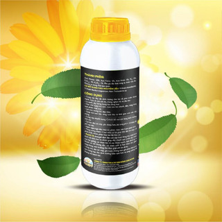 Kích rễ Roots 10 - 200g