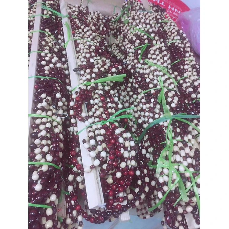 Rèm hạt gỗ Đài Loan cao cấp 1m2x2m