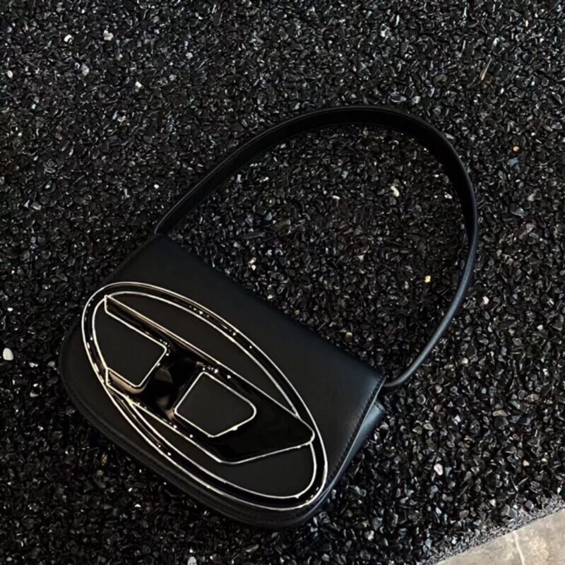 Túi Xách Nữ D.S.E.L HOT TREND CÓ 2 SIZE 14 VÀ 20 CÓ THỂ KẾT HỢP ĐEO VAI HOẶC ĐEO CHÉO