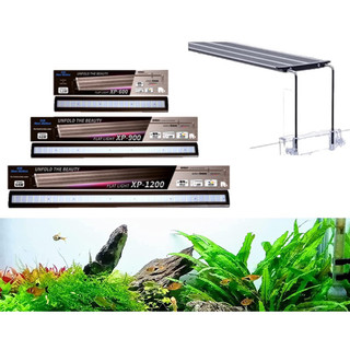 đèn led rgb neo Helios xp series