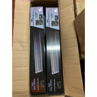 đèn led rgb neo Helios xp series