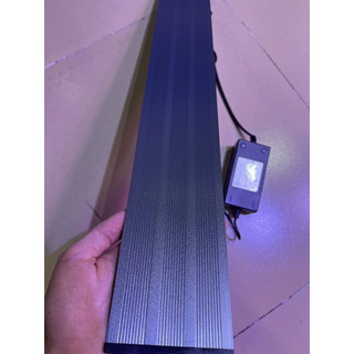 đèn led rgb neo Helios xp series