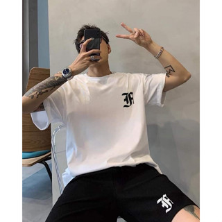 Đồ Bộ Bigsize Nam Nữ Oversize S–7XL | Set Thể Thao Nam Big Size Hè, Chất Đẹp, Phối Hình Cực Chất