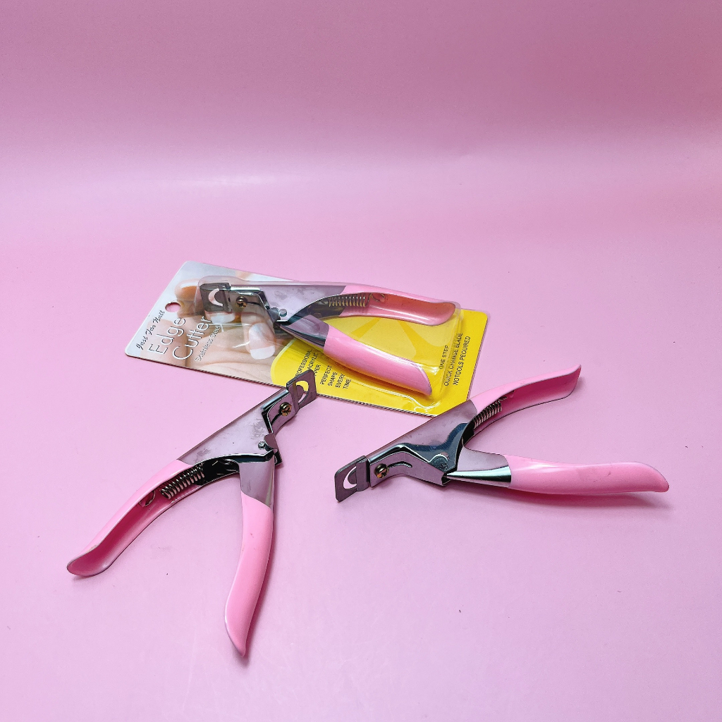 KÌM CẮT Móng TÍP