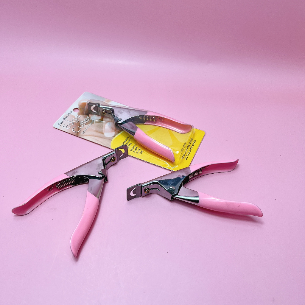 KÌM CẮT Móng TÍP