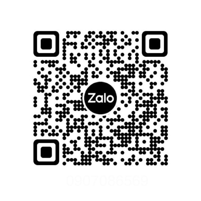 Vớt bọt cạn inox 8cm, 11cm, 13cm