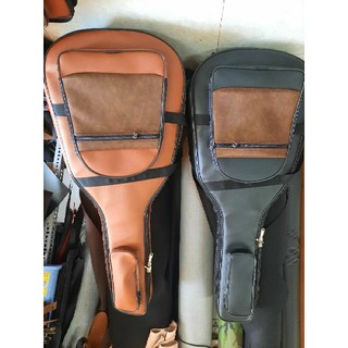 BAO ĐÀN GHITA THÙNG 5 LỚP