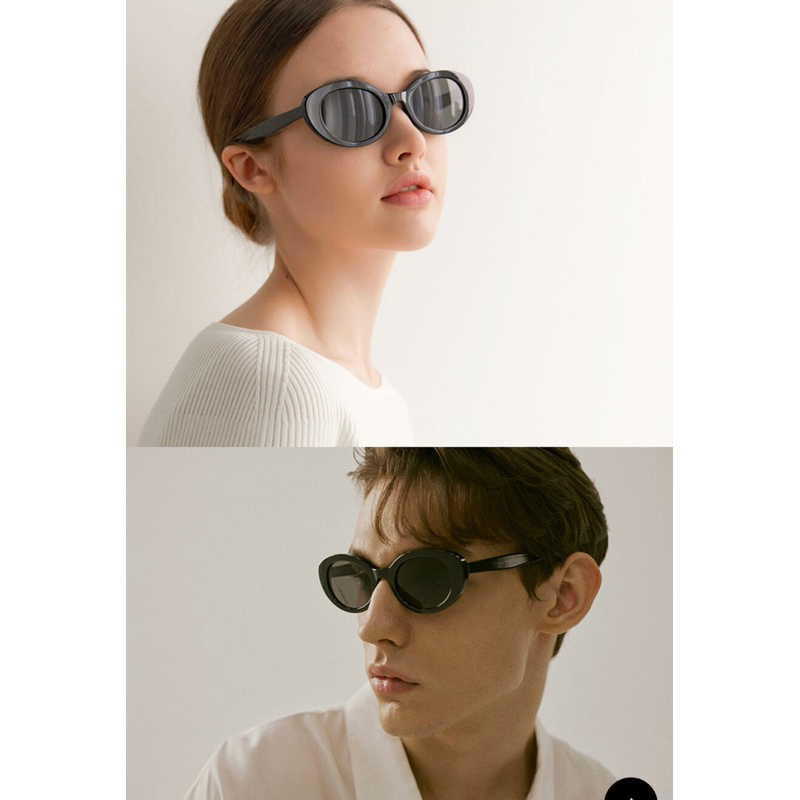 Kính One brilliant authentic_Chico_Hàng có sẵn