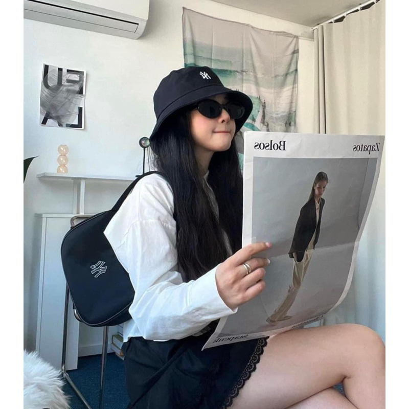 Kính One brilliant authentic_Chico_Hàng có sẵn