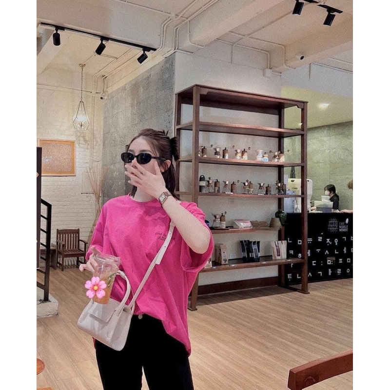 Kính One brilliant authentic_Chico_Hàng có sẵn