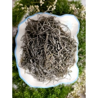 Phổ tai khô Khánh Hoà loại 1 - 500gr -date 2025
