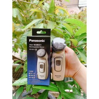 Máy cạo râu Panasonic hàng nội địa Nhật.