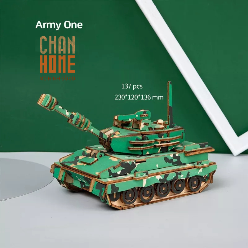 Mô Hình Gỗ Thủ Công Tự Lắp Ráp Mô Hình Máy Bay Đồ Chơi Thông Minh Quà Tặng Cho Bé