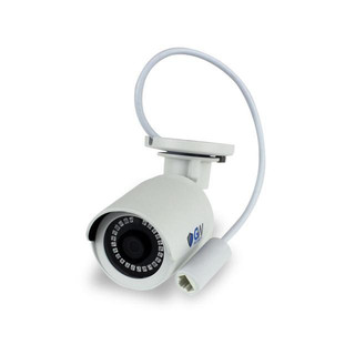 Camera an ninh ip hd 5mp, model gw5537ip, full box mới 100%
