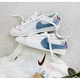 Giày thể thao sneaker ni.ke blz jum.bo just_do_it bản phối cực đẹp siêu hot 2023