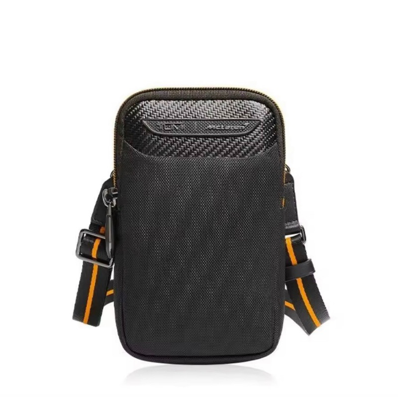 📛RẺ VÔ ĐỊCH📛TÚI T**M MCLAREN JOINT MEN ĐEO CHÉO