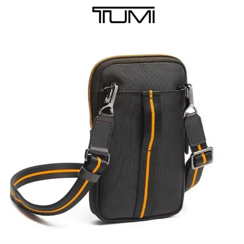 📛RẺ VÔ ĐỊCH📛TÚI T**M MCLAREN JOINT MEN ĐEO CHÉO