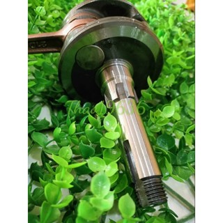 Dên zin mới Xipo 120 ( New )