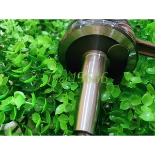 Dên zin mới Xipo 120 ( New )