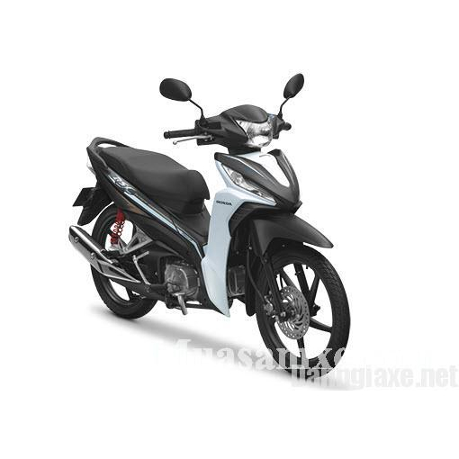 Tem wave RSX 2017 giả zin 4 màu cao cấp