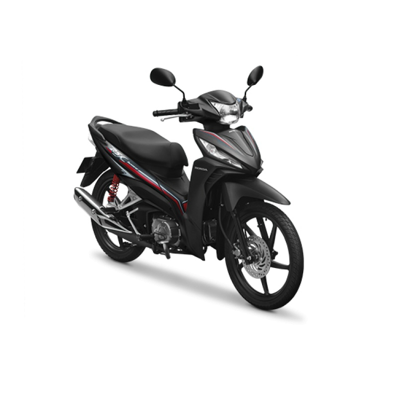 Tem wave RSX 2017 giả zin 4 màu cao cấp