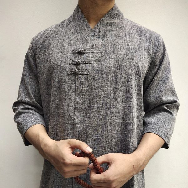 ĐỒ ĐI CHÙA NAM S3 CAO CẤP