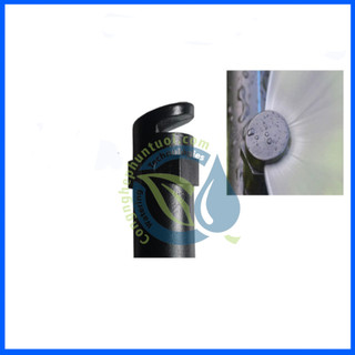 Combo 10c BÉC PHUN MƯA TƯỚI CÂY 180 ĐỘ
