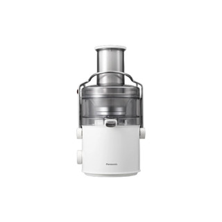 Máy ép trái cây Panasonic MJ-CB100WRA