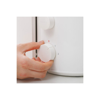 Máy ép trái cây Panasonic MJ-CB100WRA