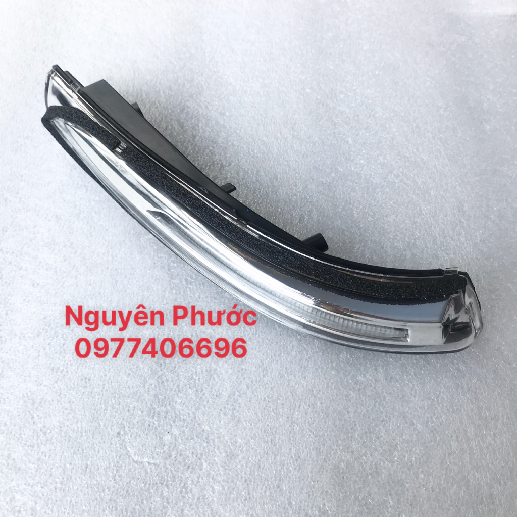 Đèn xi nhan gương HYUNDAI GRAND I10   2014 - 2022