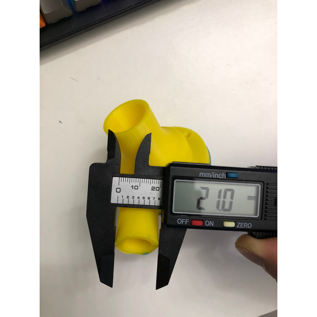 Đầu bơm nước mini  lắp cho động cơ 775, 785,895