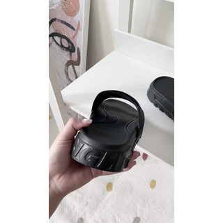 Dép đừng mua nhé aa