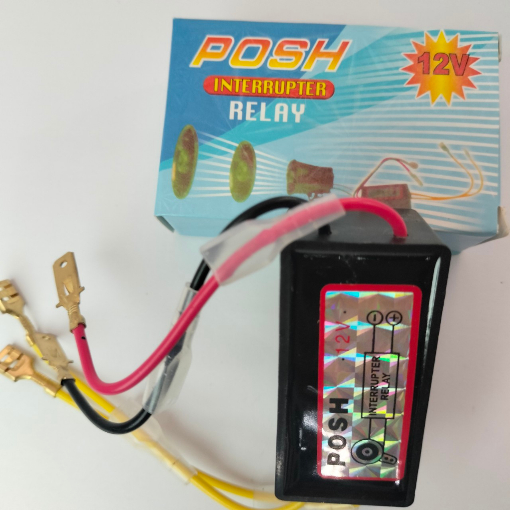 Nhại còi xe máy loại nhanh, còi nhại wave 110,50cc,dream,winner,sirius...