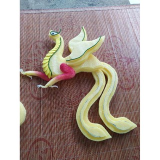 cốt rồng phượng