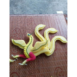 cốt rồng phượng