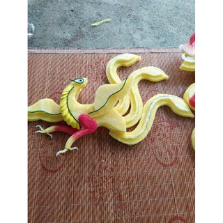 cốt rồng phượng