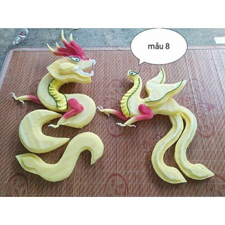 cốt rồng phượng