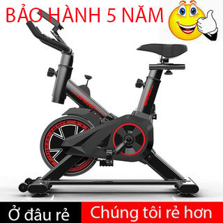 ( tỔNG kHO ) Xe đạp tập thể dục tại nhà Q7 ( CHẤT LƯỢNG CAO )