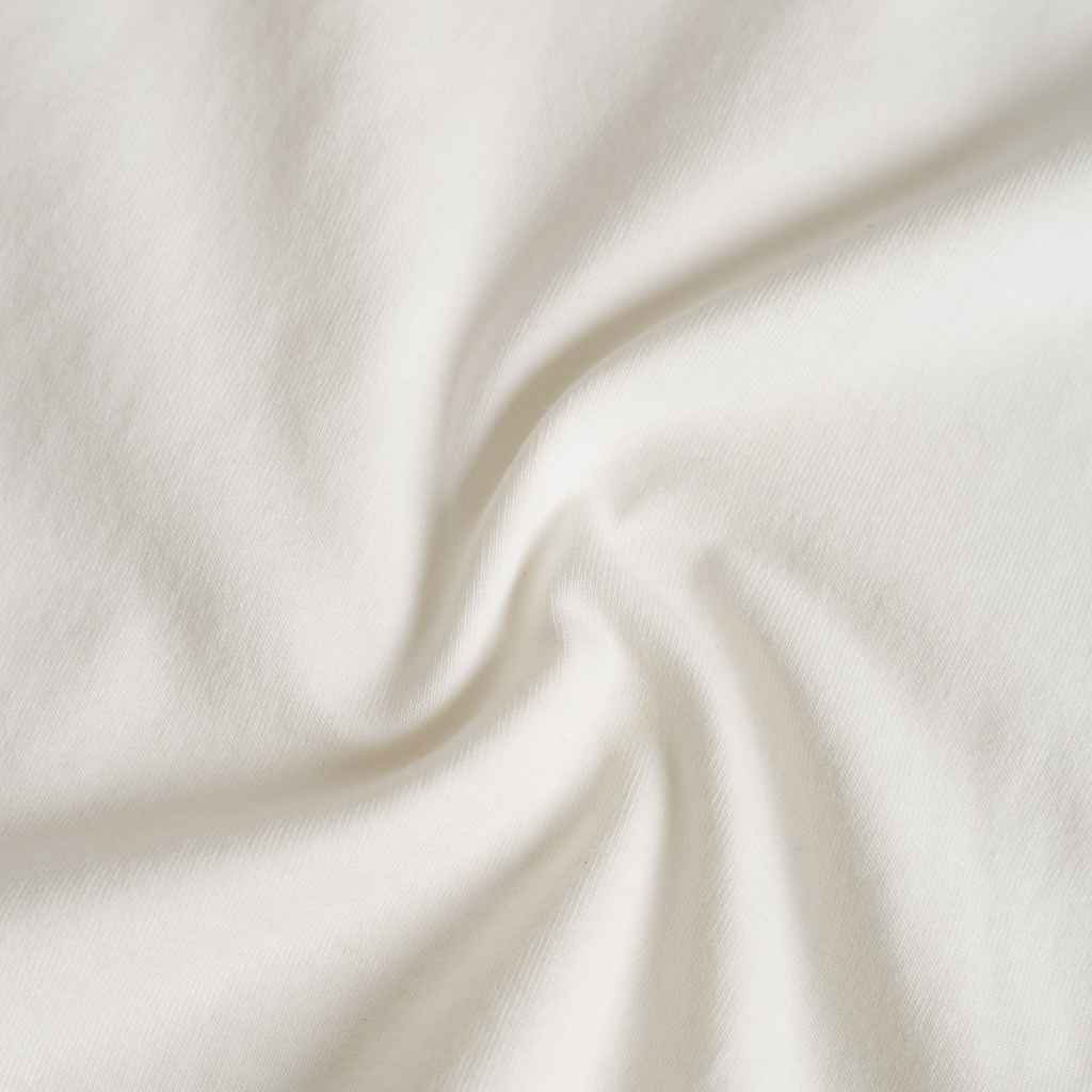 Áo Thun Cotton UNICUS Caffeine Rush Tee