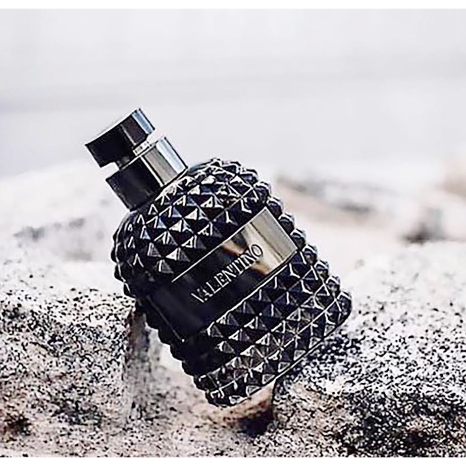 Nước hoa dùng thử Valentino uomo intense chiết 10ml - VIP SHOP