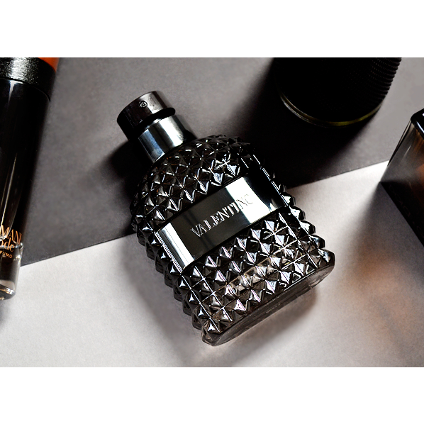 Nước hoa dùng thử Valentino uomo intense chiết 10ml - VIP SHOP